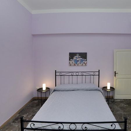 L'Antico Molino Hotell Foligno Eksteriør bilde