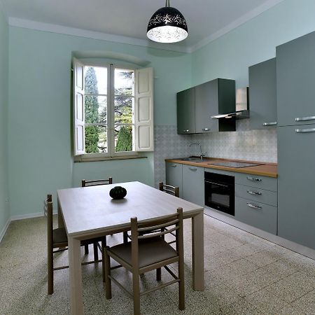 L'Antico Molino Hotell Foligno Eksteriør bilde