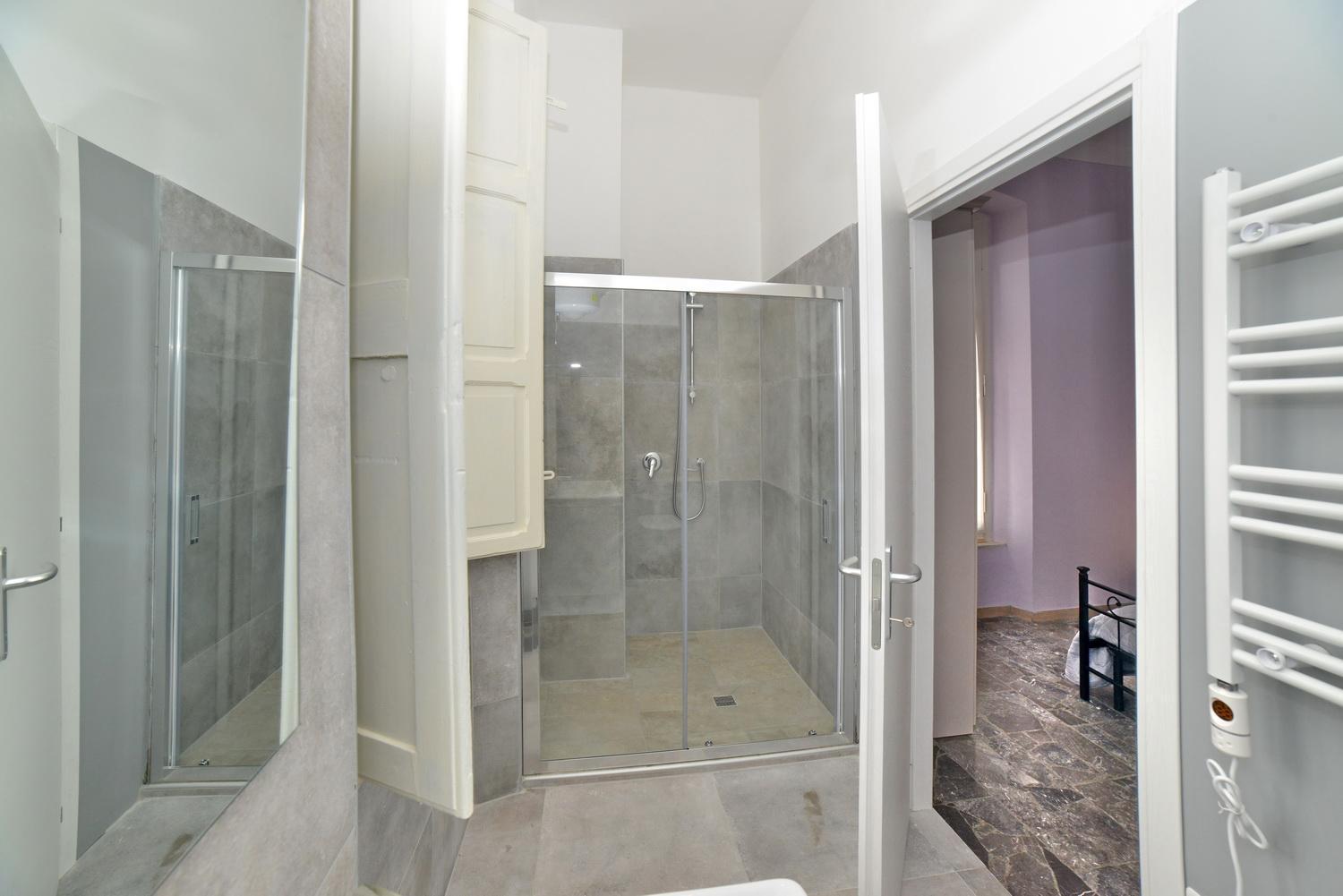 L'Antico Molino Hotell Foligno Eksteriør bilde