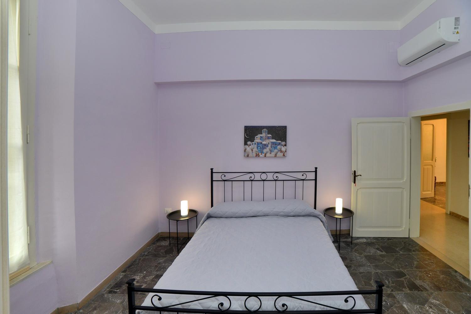 L'Antico Molino Hotell Foligno Eksteriør bilde