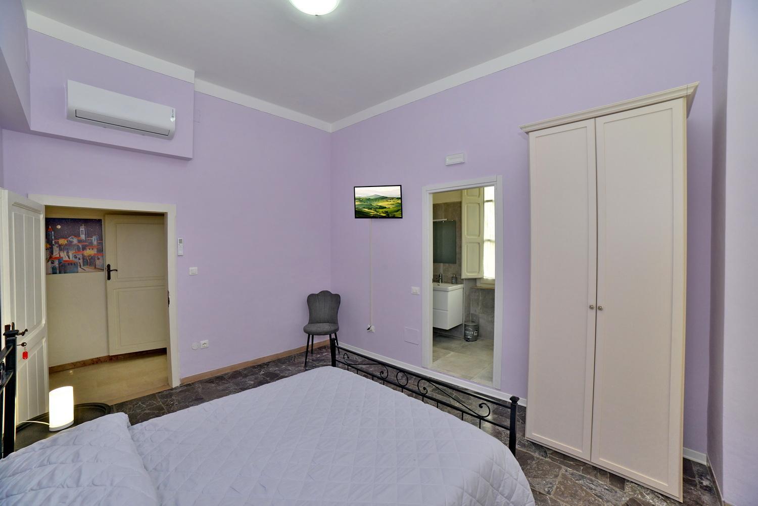 L'Antico Molino Hotell Foligno Eksteriør bilde