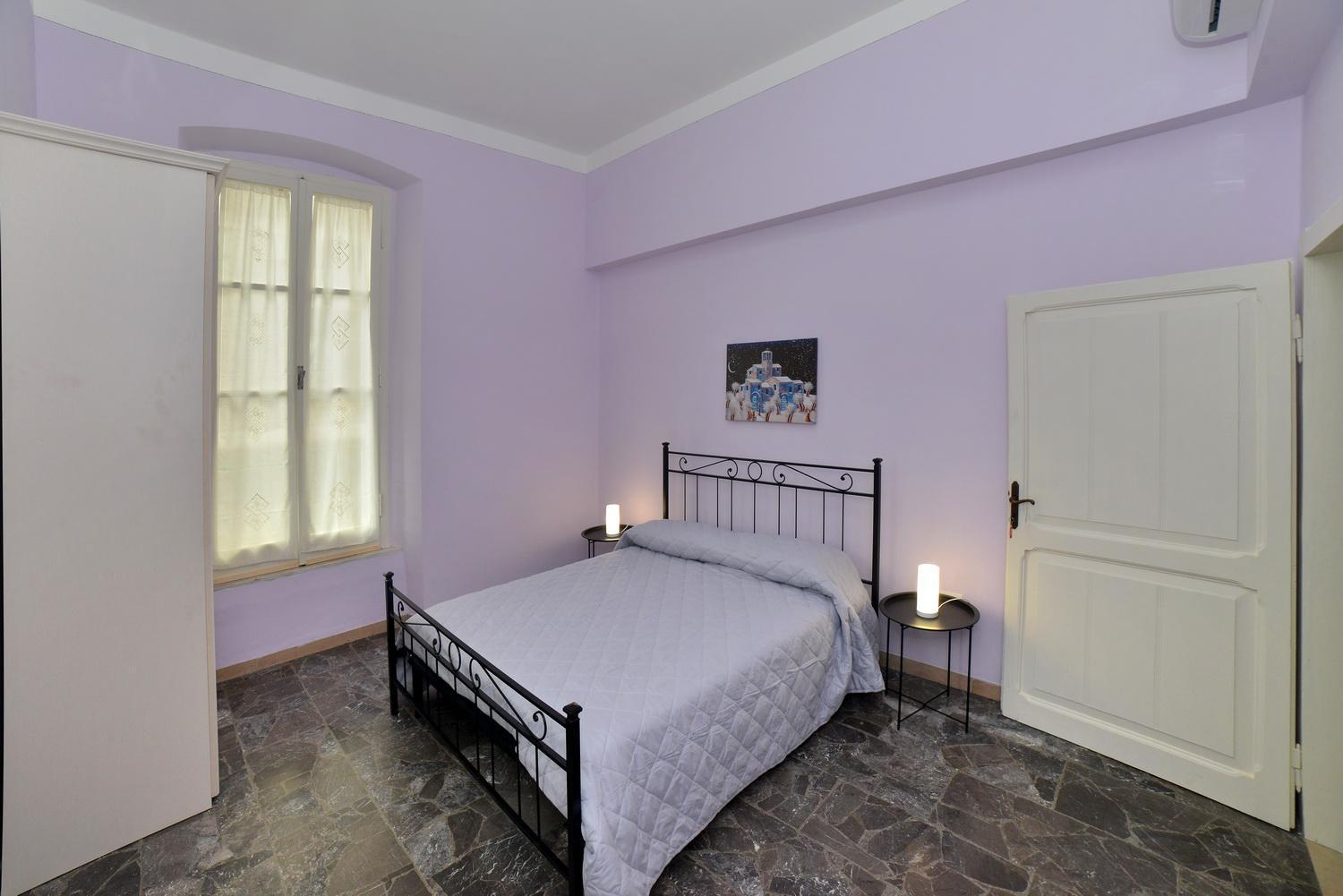 L'Antico Molino Hotell Foligno Eksteriør bilde