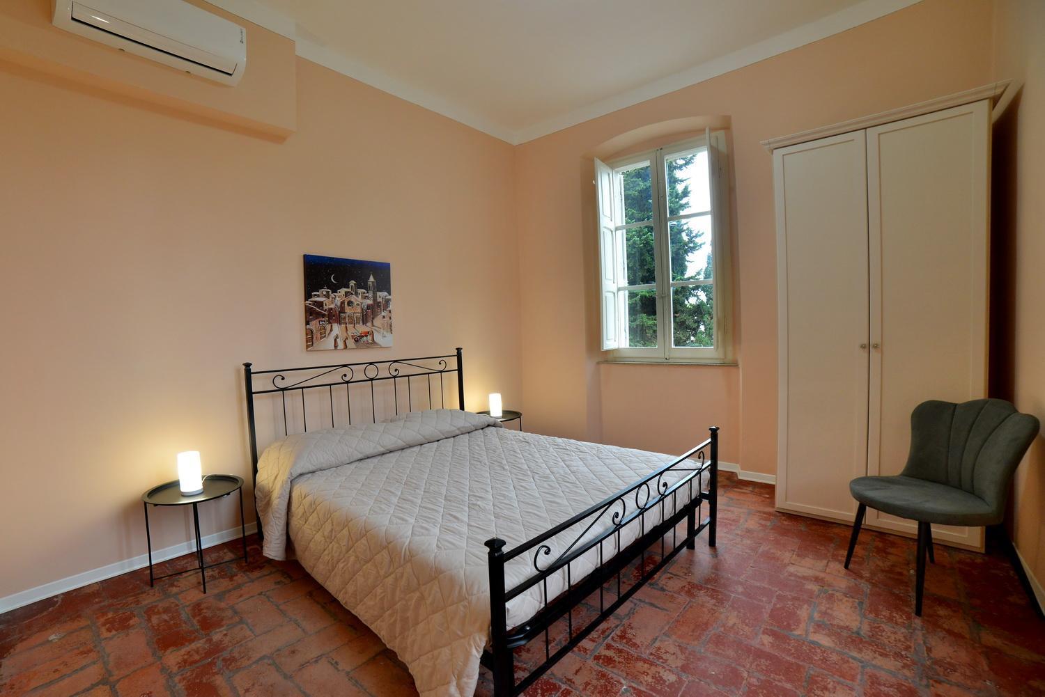 L'Antico Molino Hotell Foligno Eksteriør bilde