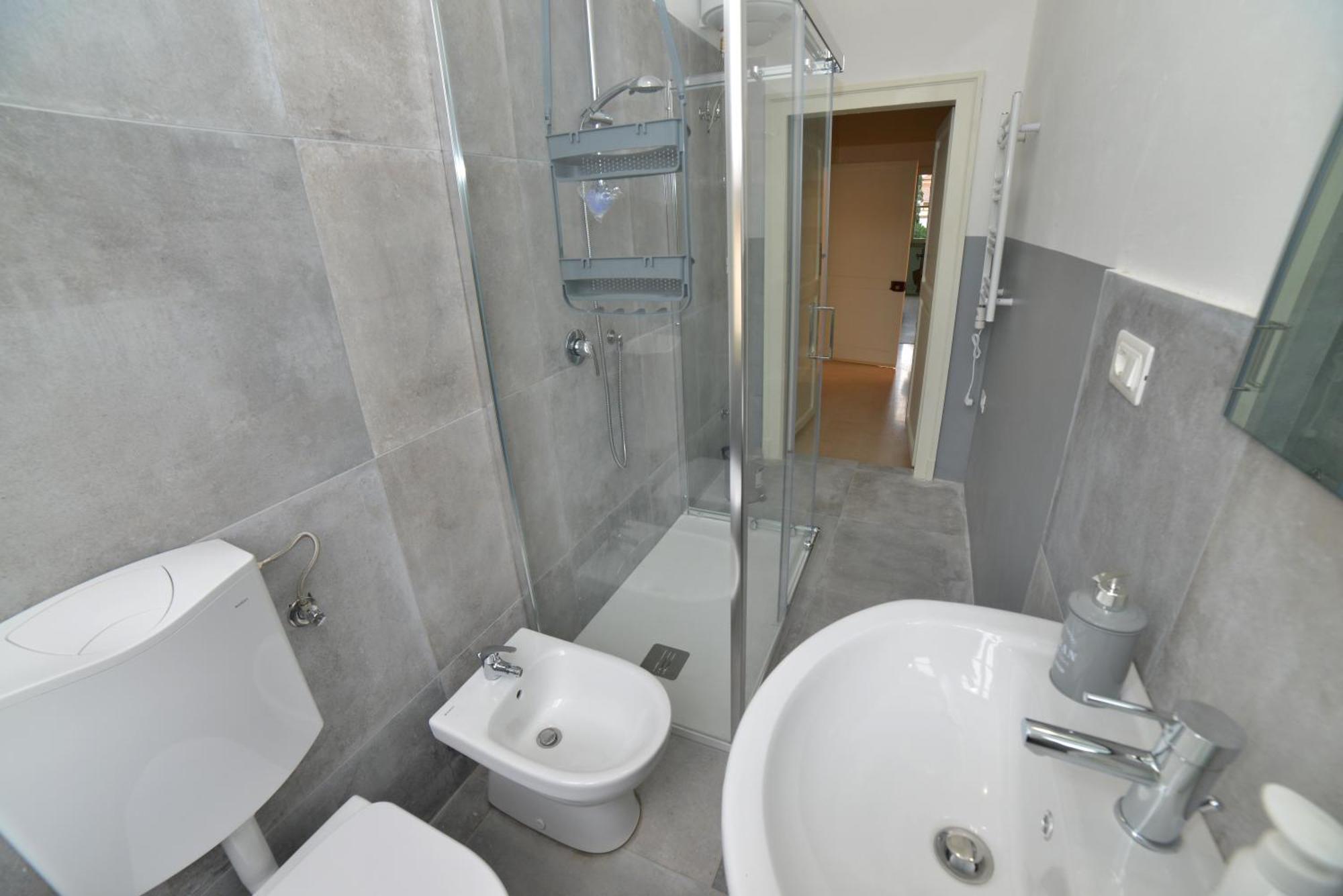 L'Antico Molino Hotell Foligno Eksteriør bilde