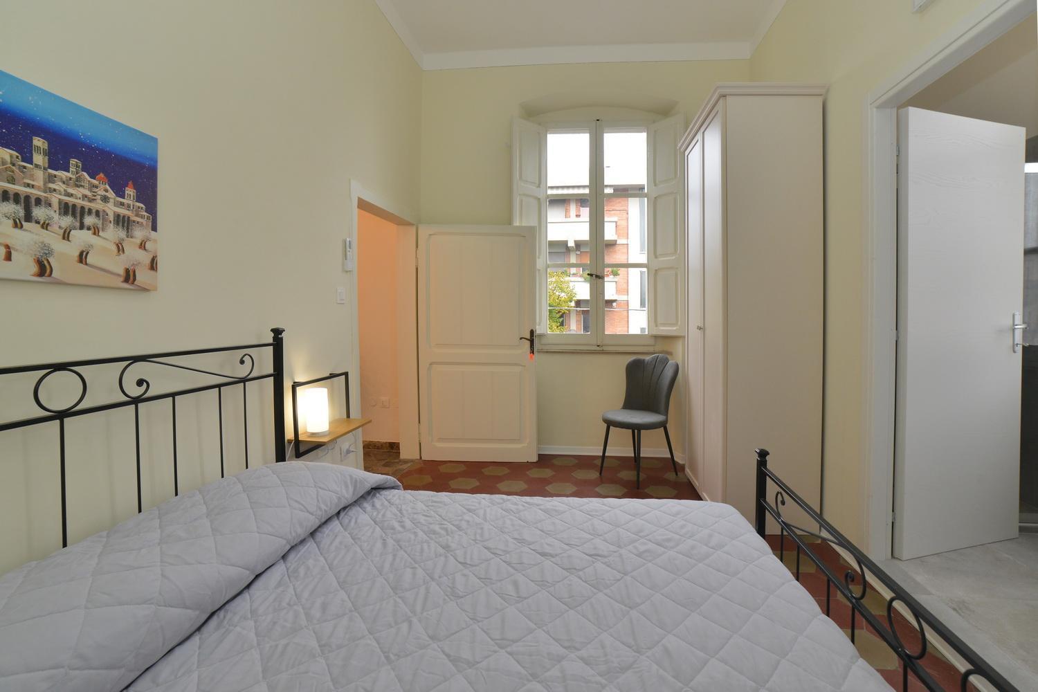 L'Antico Molino Hotell Foligno Eksteriør bilde