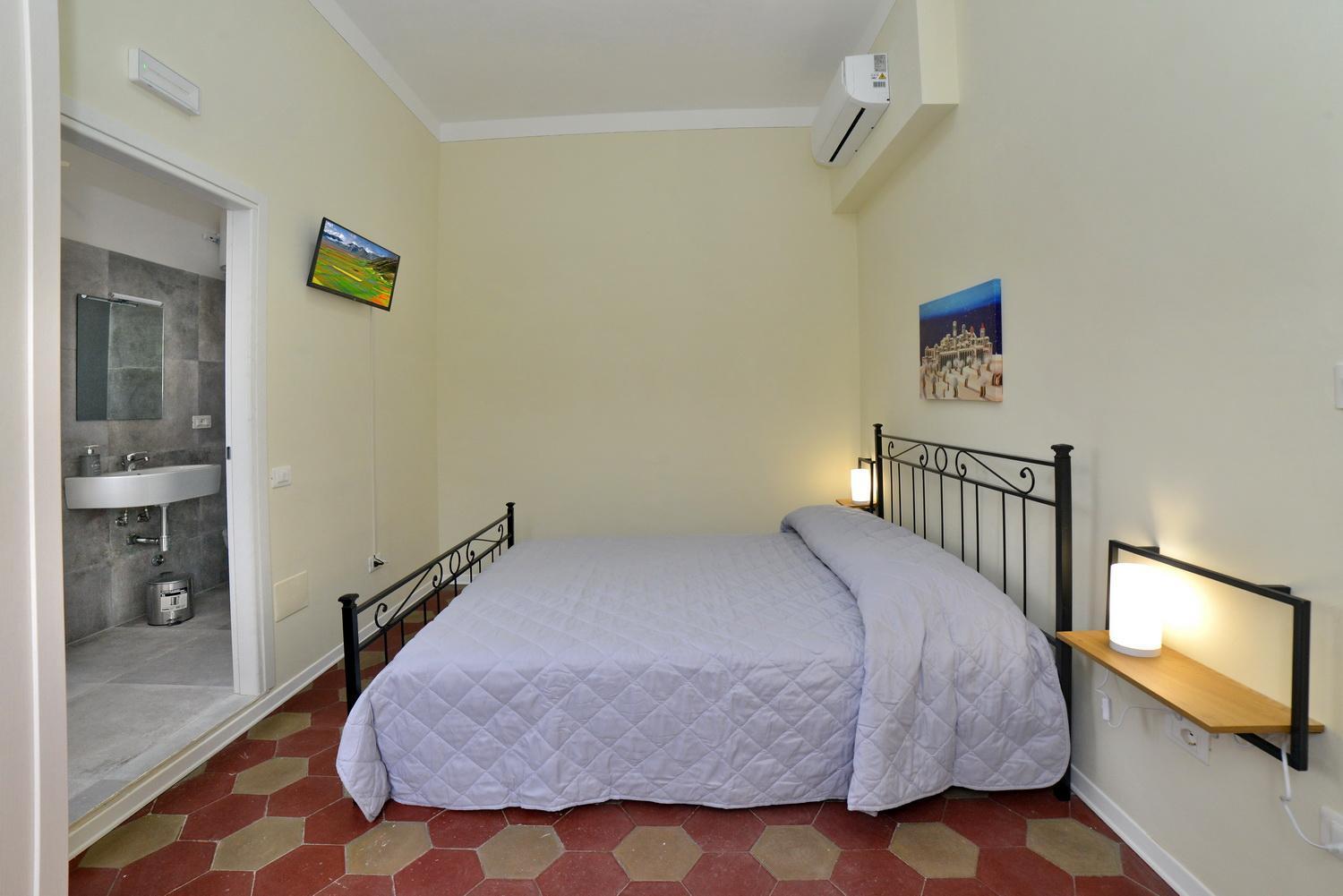 L'Antico Molino Hotell Foligno Eksteriør bilde